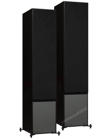 Monitor Audio Monitor 300 Monitor Audio Monitor 300