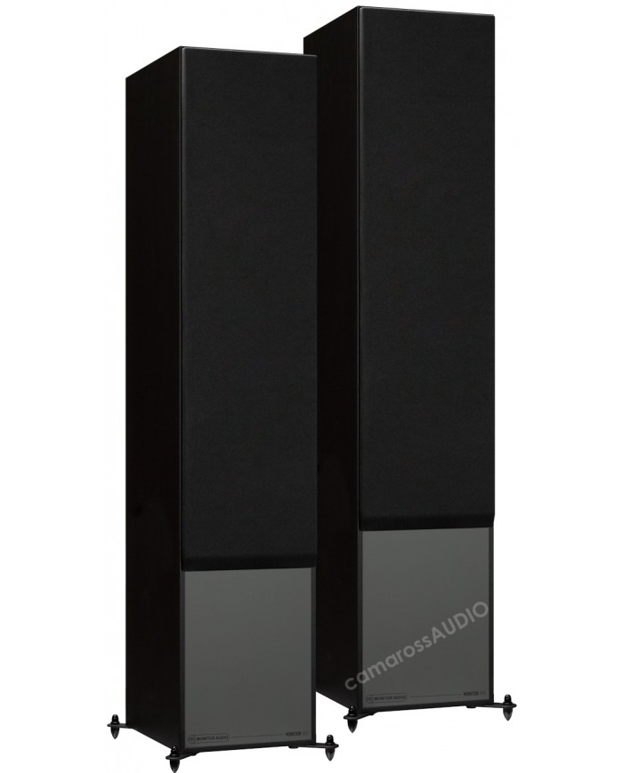 Monitor Audio Monitor 300