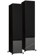 Monitor Audio Monitor 300