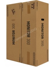 Monitor Audio Monitor 300 BOX