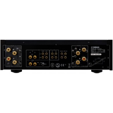 YAMAHA A-S1000