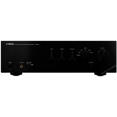 YAMAHA A-S1000