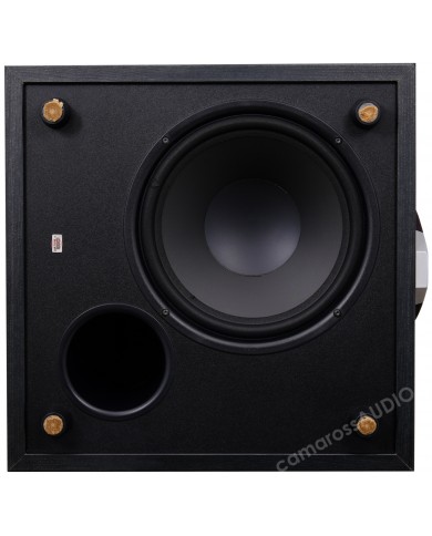 Jamo E8 Sub