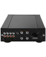 Rega Brio Mk7 Amp. Rega Brio Mk7 Amp.