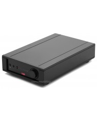 Rega Brio Mk7 Amp. Rega Brio Mk7 Amp.