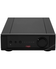 Rega Brio Mk7 Amp. Rega Brio Mk7 Amp.