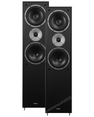 Magnat Monitor Supreme 802 Magnat Monitor Supreme 802