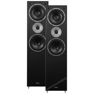 Magnat Monitor Supreme 802