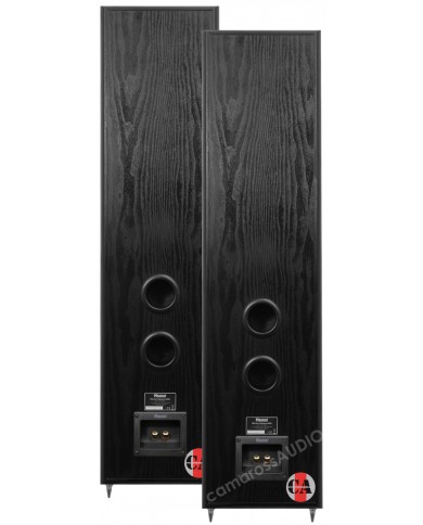 Magnat Monitor Supreme 802