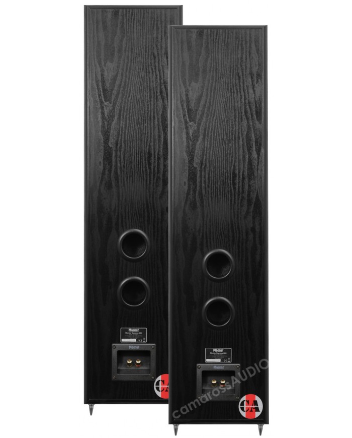 Magnat Monitor Supreme 802 Magnat Monitor Supreme 802