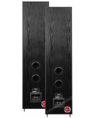 Magnat Monitor Supreme 802 Magnat Monitor Supreme 802