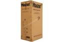 Magnat Monitor Supreme 802  BOX