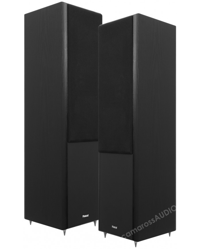 Magnat Monitor Supreme 802 Magnat Monitor Supreme 802