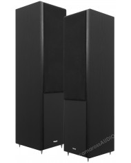 Magnat Monitor Supreme 802 Magnat Monitor Supreme 802