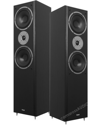 Magnat Monitor Supreme 802