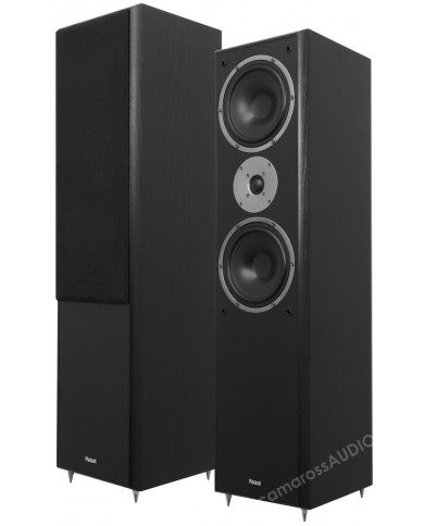 Magnat Monitor Supreme 802