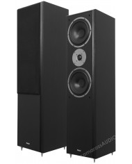 Magnat Monitor Supreme 802 Magnat Monitor Supreme 802