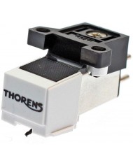 Thorens TAS 257 MM Thorens TAS 257 MM