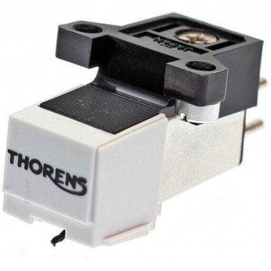 Thorens TAS 257 MM
