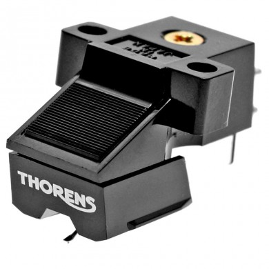 Thorens TAS 267