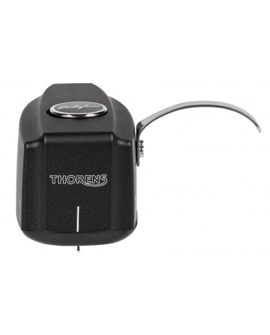 Thorens SPU TD 124 Thorens SPU TD 124