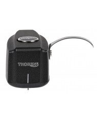 Thorens SPU TD 124 Thorens SPU TD 124