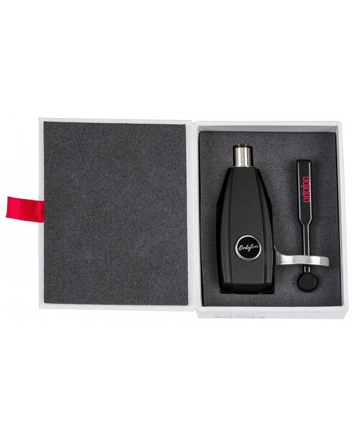 Thorens SPU TD 124 Thorens SPU TD 124