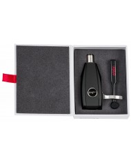 Thorens SPU TD 124 Thorens SPU TD 124