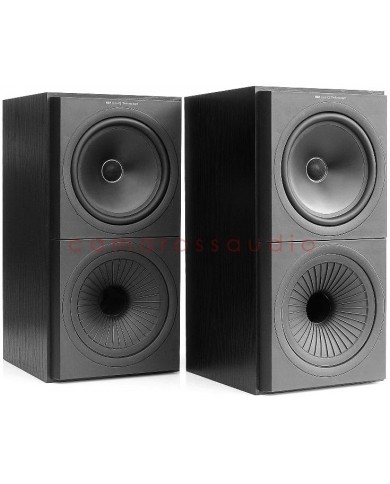 KEF Q60