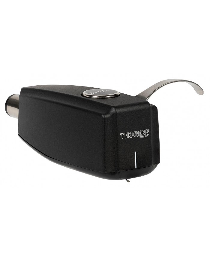 Thorens SPU TD 124 Thorens SPU TD 124