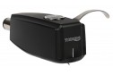 Thorens SPU TD 124
