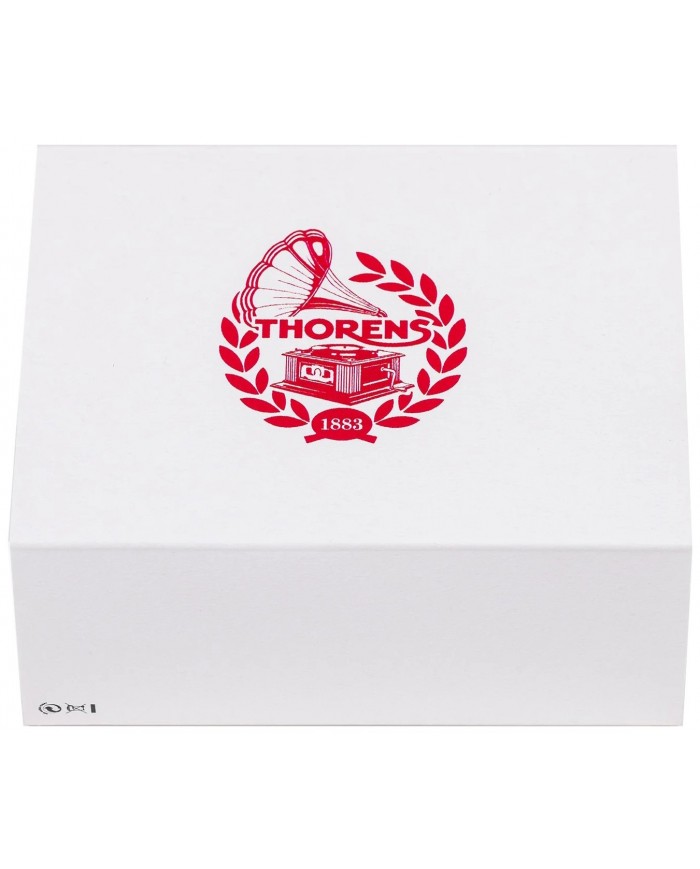 Thorens SPU TD 124 Thorens SPU TD 124