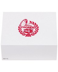 Thorens SPU TD 124 Thorens SPU TD 124