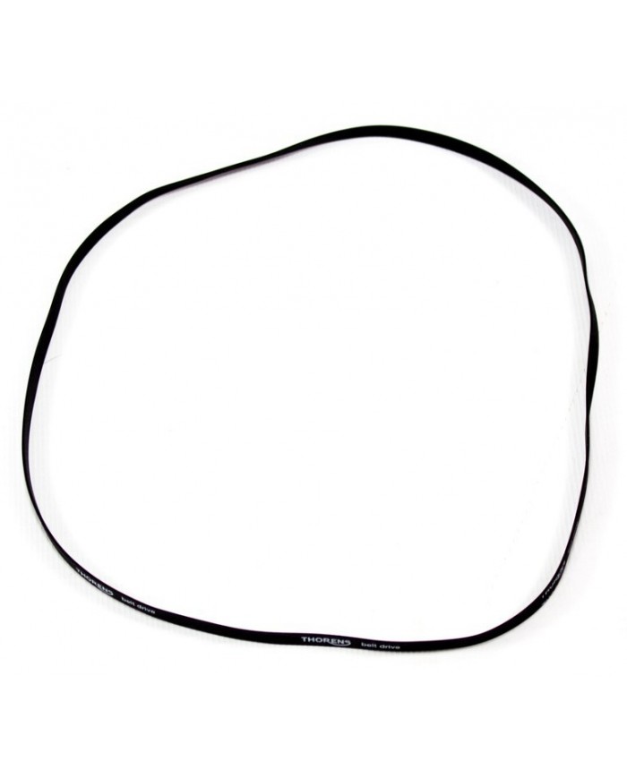 Thorens standart Belt Thorens standart Belt
