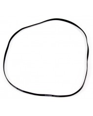 Thorens standart Belt Thorens standart Belt