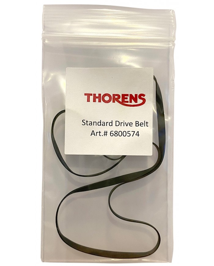 Thorens standart Belt Thorens standart Belt