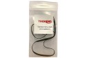 Thorens standart Belt