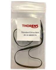Thorens standart Belt Thorens standart Belt