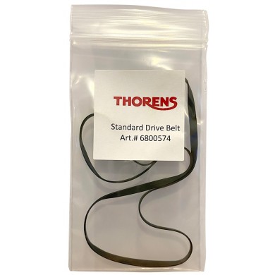 Thorens standart Belt