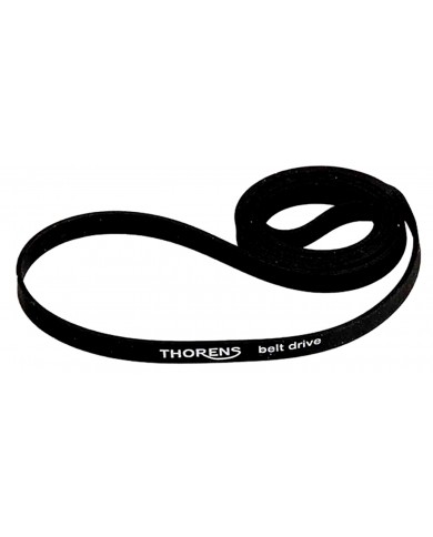 Thorens standart Belt Thorens standart Belt