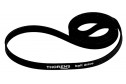 Thorens standart Belt