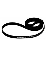 Thorens standart Belt Thorens standart Belt