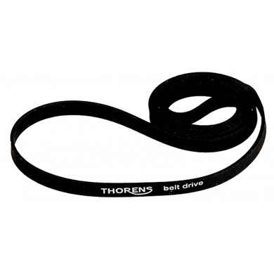 Thorens standart Belt