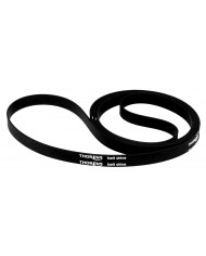 Thorens Belt ( Reference ) Thorens Belt ( Reference )