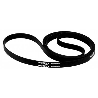 Thorens Belt ( Reference )