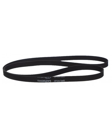 Thorens Belt ( Prestige ) Thorens Belt ( Prestige )