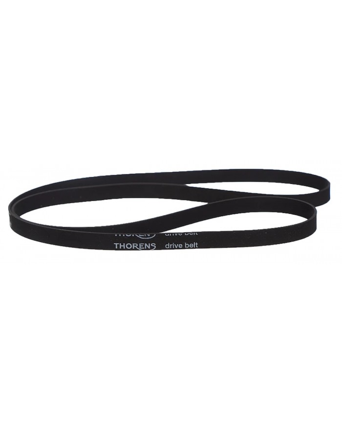 Thorens Belt ( Prestige )