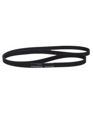 Thorens Belt ( Standart ) Thorens Belt ( Standart )