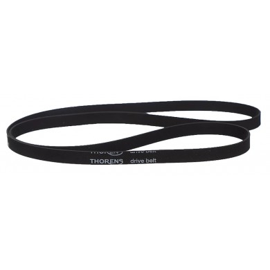 Thorens Belt ( Prestige )