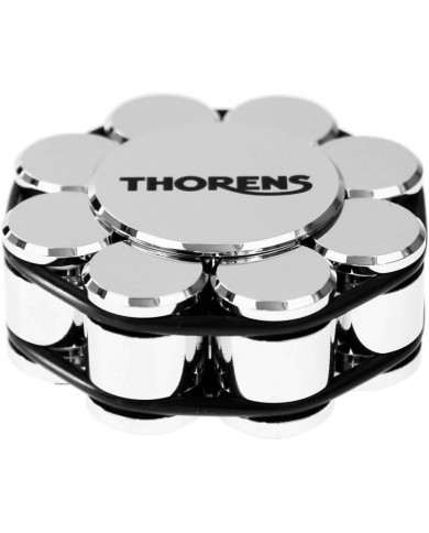 Thorens Stabilizer Thorens Stabilizer